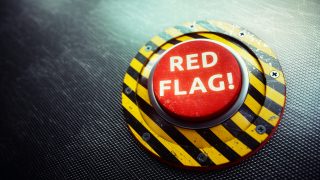An Economic Red Flag Is Flashing — and It Points to a Higher 2027 Social Security COLA