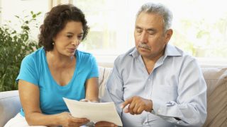 Here’s How Medicare Beneficiaries Can Get GLP-1 Coverage for Weight Loss in 2026