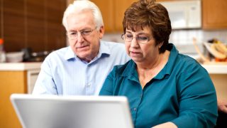 Social Security’s 2027 COLA Is Shaping Up to Be a Good News/Bad News Situation