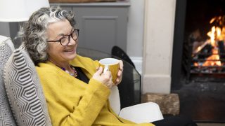 I Used to Think Running Out of Money Was the Biggest Retirement Risk. Here’s the Flipside.