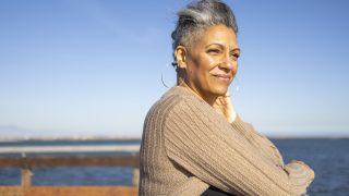 The Less-Talked-About Reason the 4% Rule Could Fail You in Retirement