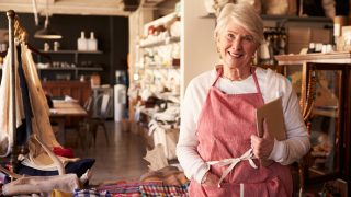 The Social Security Rule Working Retirees Need to Watch Closely in 2026