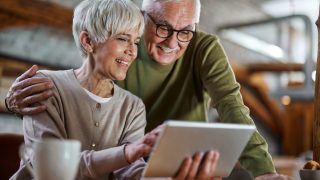 Some Working Seniors Could See a Social Security Boost in 2027, and It’s Not Because of the COLA