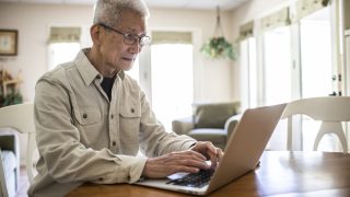 4 Ways You Could Accidentally Reduce Your Social Security Income