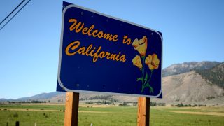 What a Comfortable Retirement Actually Costs in California in 2026