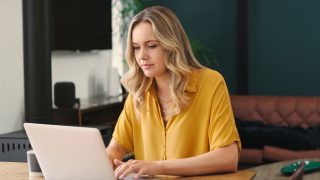The Average 401(k) Balance in 2025 May Surprise You
