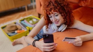 Here’s What It Takes to Get the Best Credit Cards Now