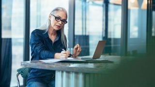 7 Things Business Owners Should Never Charge on a Personal Card