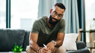 This Social Security Move Is the Equivalent of Adding $144,000 to Your 401(k)