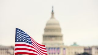 Social Security Is Scheduled to Run Out of Money Sooner Than Previously Expected, and President Trump Is Partly to Blame