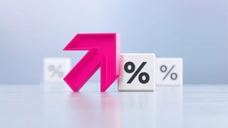 Dividend Growth vs. Inflation: What S&P 500 Payout History Reveals for Long-Term Investors