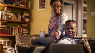 This Retirement Number Matters as Much as Your 401(k) Balance