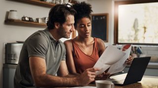 Your Social Security Check Depends on This One Key Detail