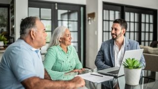 Is Social Security Tax-Free in 2026? Here’s the Complicated Truth