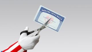 As Congress Tackles Social Security’s Problems, Here Are 4 Ways Benefit Cuts Would Hurt Local Economies