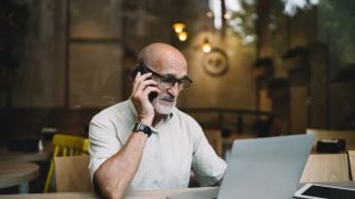 3 Social Security Myths That Are Costing Retirees Money Right Now