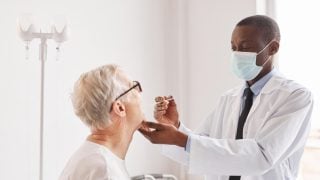 The Medicare Question Millions of Americans Ask Every Year
