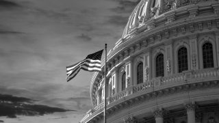 Rising Taxes, Soaring Deficits, and Entitlement Deadlines: What Long-Term Investors Should Expect by 2032