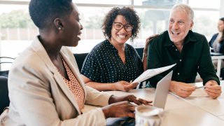 4 Retirement Moves to Make in June Before the Summer Slowdown Hits
