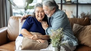 How to Coordinate RMDs With Other Retirement Income to Minimize Taxes