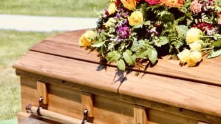 How to Maximize Survivor Benefits If Your Spouse Has Already Claimed Social Security