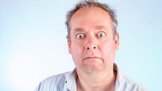 Millions of Americans Are Retiring Earlier Than They’d Planned To — Here’s Why