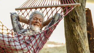 3 Reasons the 2027 COLA Forecast Should Change How You Plan for Social Security Right Now