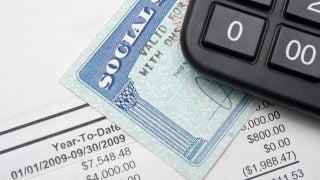 Social Security Just Updated the Timeline Until Its Insolvency. Here’s What Changed.