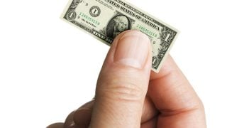 How to Build a Retirement Income Plan That Lasts Through a High-Inflation Decade