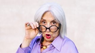 3 Big Required Minimum Distribution (RMD) Rule Changes that Have Taken Effect in Recent Years — and What They Mean for Retirees