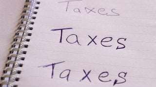 9 Tax Moves to Make This Summer Before the Year-End Rush