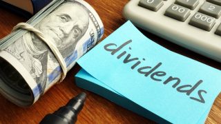 Dividend ETFs vs. Bonds in Retirement: How to Balance Long-Term Income Growth and Short-Term Safety