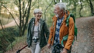 Should You Spend More and Inherit Less? What Bill Perkins’ Philosophy Really Means for Investors