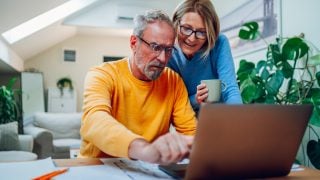 What Happens to Your 401(k) and IRA When You Die — What Heirs Need to Know