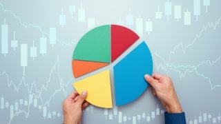 A Smarter Way to Rebalance in Retirement to Protect Your Portfolio