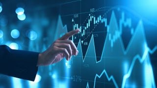Frequent Intraday Trading: Understanding the Basics