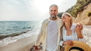 6 Steps to Take With Your Social Security Strategy Before Summer Ends