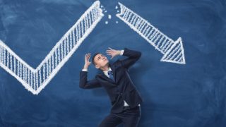 How to Recession-Proof Your Retirement Before the Second Half of 2026