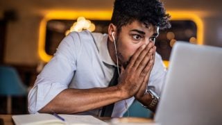 This 401(k) Loan Mistake Could Make Your Financial Problems Even Worse