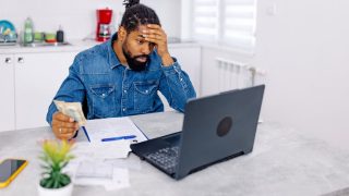 What I’m Doing to Protect My Family’s Budget From High Inflation