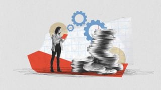 The 3 Things My Kids Are Doing to Prepare for Retirement, and Why I Wish I’d Done the Same