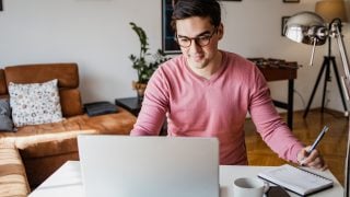 This Could Be the Easiest Way to Save for Retirement Despite Inflation