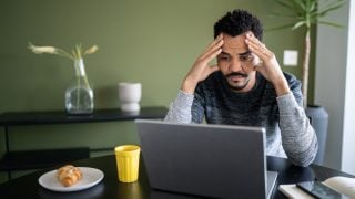 Most 401(k) Savers May Be Short-Changing Themselves, Data Shows