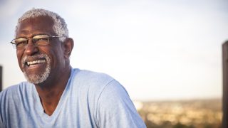 Retiring by the End of 2026? 5 Key Moves to Make Now.