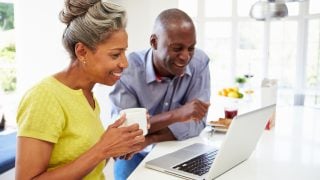 2027 Social Security COLA Update: The Latest Projection Is a Bit of a Mixed Bag for Seniors