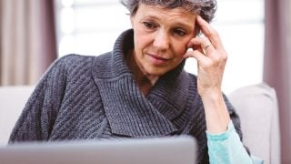 A 22% Social Security Benefit Cut Could Happen in Just 6 Years, and That’s Just the Tip of the Iceberg