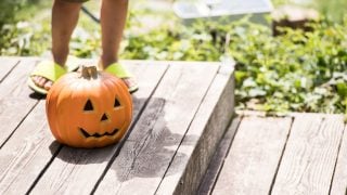 Why Is October Such a Big Deal for Social Security Recipients?