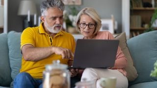 The Social Security Strategy Most Retirees Have Never Heard Of — and Why It Could Be Worth Over $100,000
