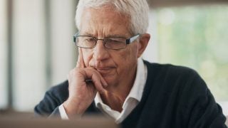 Here’s the Real Problem With RMDs (It’s Not Just Taxes)