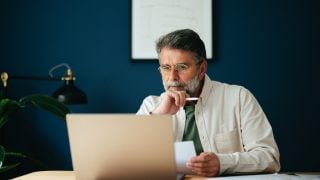 The Famous 4% Rule for Retirement Could Fail You if You Don’t Do This